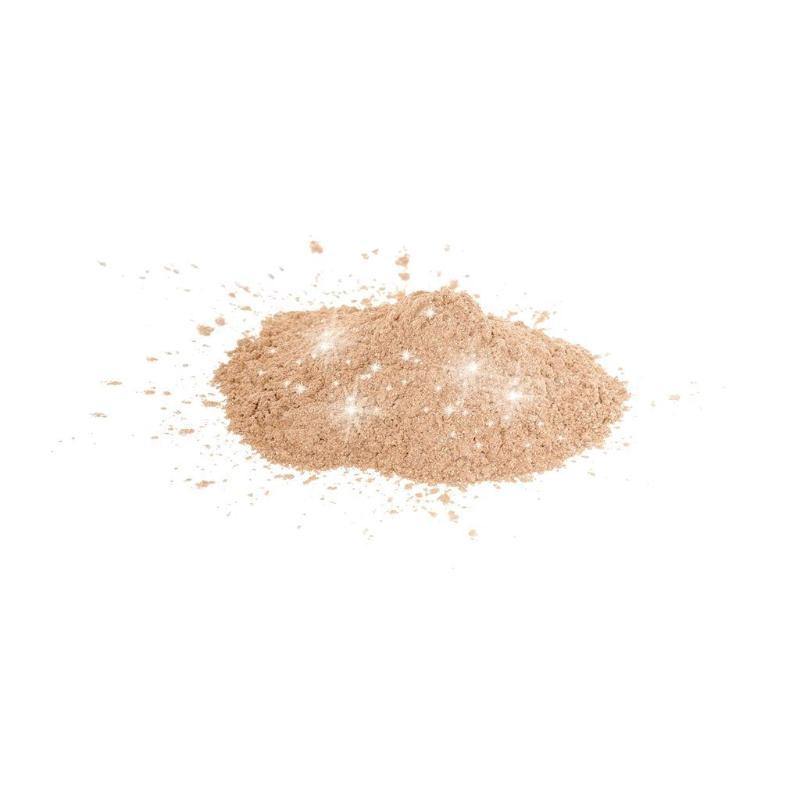 Dancing Dust Refill Powder packs - Image 3