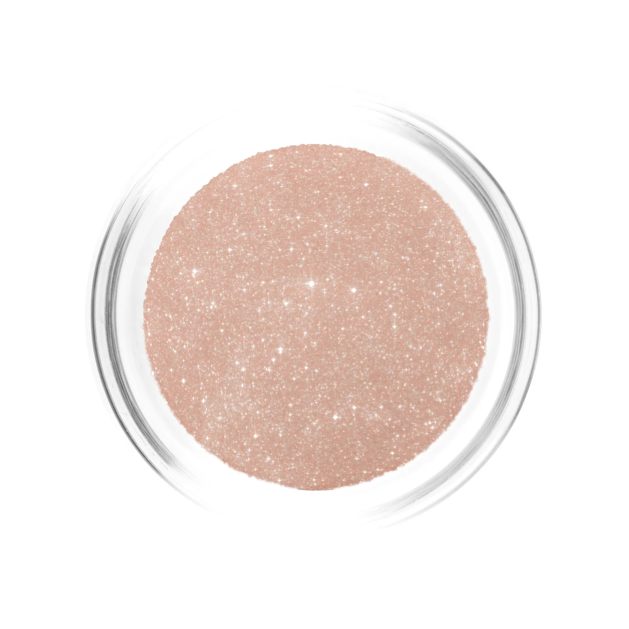 Dazzle Body Shimmer - Glitter - Image 3