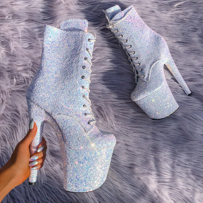 WishList - 8 INCH - Image 2