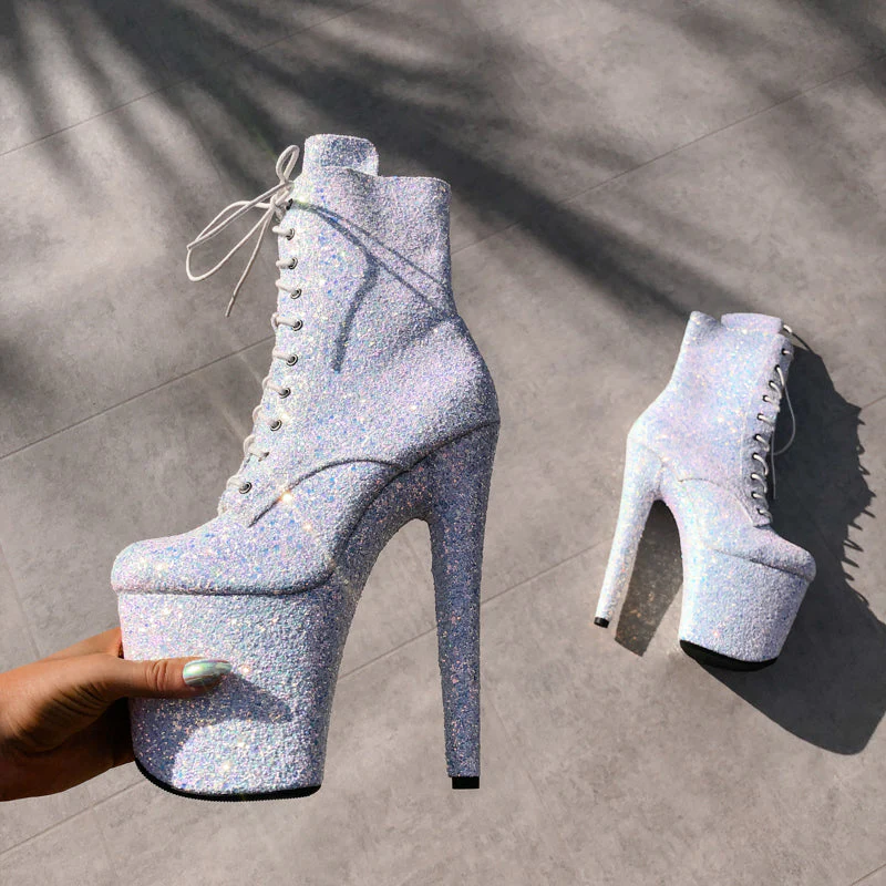 WishList - 8 INCH - Image 4