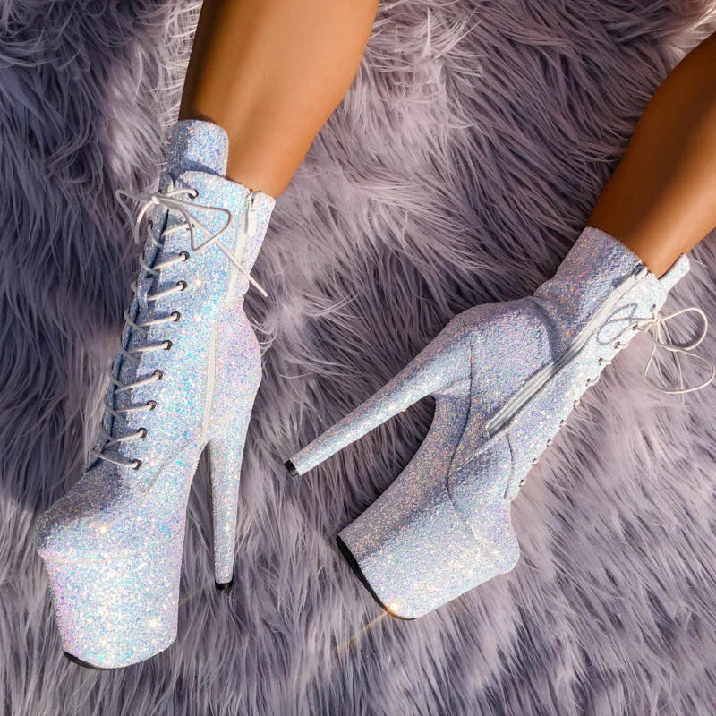 WishList - 8 INCH - Image 6